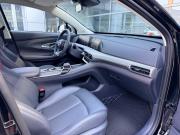 Changan UNI-T I Москва  - изображение 52