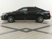 Toyota Camry VII (XV50) Рестайлинг 2 Иваново  - изображение 28