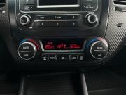 Kia Cerato III Альметьевск  - изображение 46