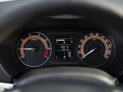 Lada (ВАЗ) Vesta I Рестайлинг (NG) Курган  - изображение 34