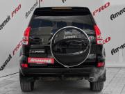 Toyota Land Cruiser Prado 120 Series Екатеринбург  - изображение 23