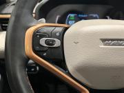 Haval Jolion I Санкт-Петербург  - изображение 44