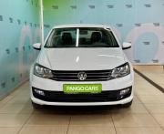 Volkswagen Polo V Рестайлинг Набережные Челны  - изображение 26