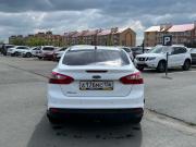 Ford Focus III Оренбург  - изображение 17
