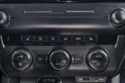 Skoda Octavia III (A7) Челябинск  - изображение 31