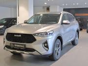 Haval F7 I Казань  - изображение 23