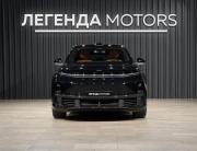 Li Auto (Lixiang) L7 I Иркутск  - изображение 39