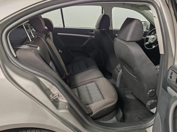 Skoda Octavia II (A5) Рестайлинг с пробегом 2012 года, цена 899 000 рублей, 147889 км, универсал, Автокод Объявления