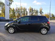 Opel Meriva B Чебоксары  - изображение 32
