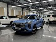 Haval Jolion I Тверь  - изображение 27