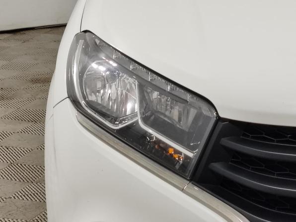 Lada (ВАЗ) XRAY I с пробегом 2019 года, цена 799 000 рублей, 88170 км, хэтчбек, Автокод Объявления