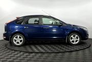 Ford Focus II Рестайлинг Нижний Новгород  - изображение 27
