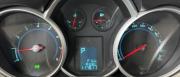 Chevrolet Cruze I Рестайлинг Шахты  - изображение 24