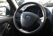 Lada (ВАЗ) Granta I Рестайлинг Саратов  - изображение 42