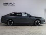 Changan Lamore Дзержинск  - изображение 35