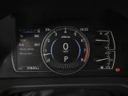Lexus ES VII Рестайлинг Ставрополь  - изображение 49