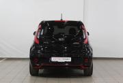 Kia Soul II Рестайлинг Астрахань  - изображение 39