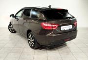 Lada (ВАЗ) Vesta I Саратов  - изображение 31