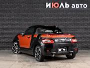 Daihatsu Copen II Екатеринбург  - изображение 22