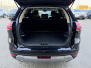 Geely Atlas I Саратов  - изображение 30