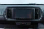 Daihatsu Boon III Рестайлинг Челябинск  - изображение 30