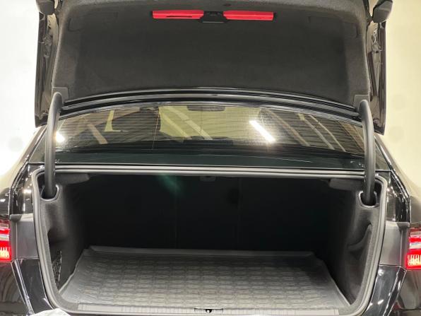 Audi A6 V (C8) с пробегом 2020 года, цена 2 549 000 рублей, 232600 км, седан, Автокод Объявления
