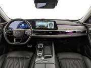 Chery Arrizo 8 Москва  - изображение 44