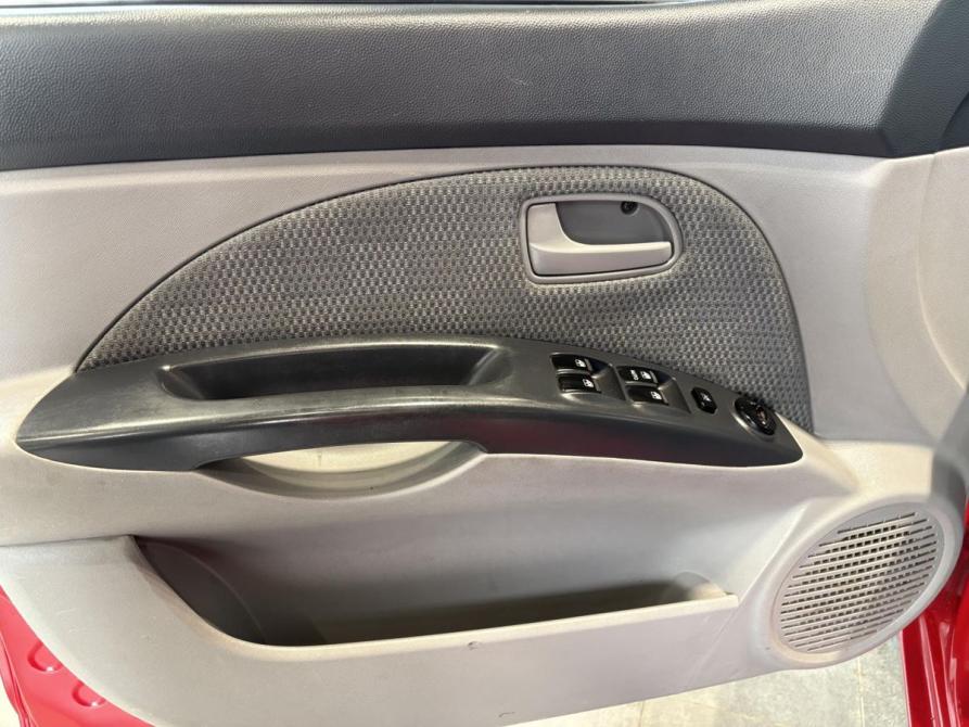 Kia Picanto I Новомосковск  - изображение 15