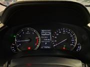 Lexus RX IV Рестайлинг Набережные Челны  - изображение 44
