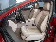 Mercedes-Benz CLS II (C218) Рестайлинг Тюмень  - изображение 51