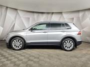 Volkswagen Tiguan II Москва  - изображение 25