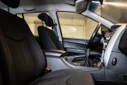 SsangYong Kyron I Рестайлинг Уфа  - изображение 32