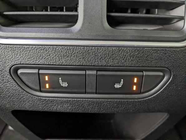 Haval F7x I Рестайлинг с пробегом 2024 года, цена 2 500 000 рублей, 12678 км, внедорожник, Автокод Объявления