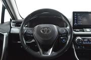 Toyota RAV4 V (XA50) Сургут  - изображение 42