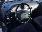 Lada (ВАЗ) Priora I Буинск  - изображение 26