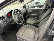 Volkswagen Polo V Череповец  - изображение 24