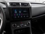 Hyundai Creta II Краснодар  - изображение 32