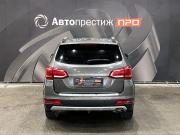 Haval H6 I Пермь  - изображение 30