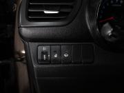 Kia Rio III Казань  - изображение 33
