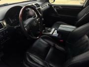 Lexus GX II Оренбург  - изображение 20