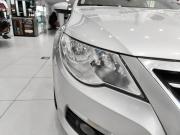 Volkswagen Passat CC I Казань  - изображение 43