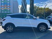 Belgee X50 Стерлитамак  - изображение 30