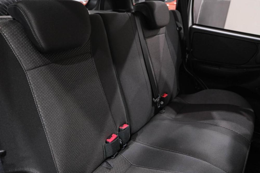 Lada (ВАЗ) Niva Travel I Рестайлинг Новокузнецк  - изображение 30