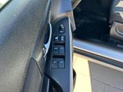 Suzuki SX4 II (S-Cross) Стерлитамак  - изображение 46