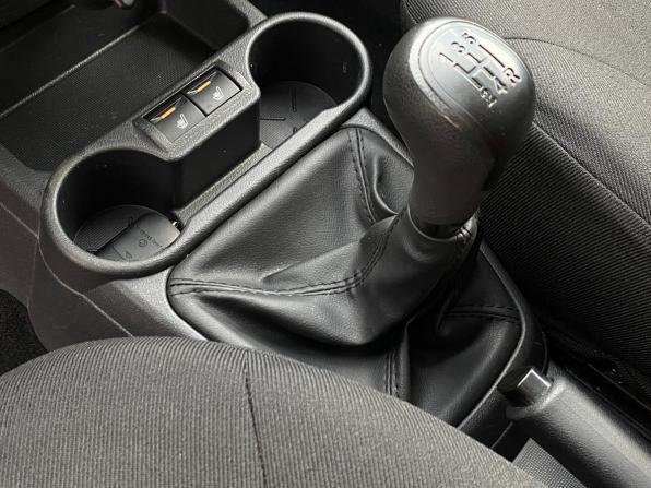 Lada (ВАЗ) Granta I Рестайлинг с пробегом 2023 года, цена 929 000 рублей, 64298 км, универсал, Автокод Объявления