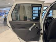 Lada (ВАЗ) Granta I Рестайлинг Астрахань  - изображение 33