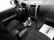 Nissan X-Trail II Рестайлинг Тверь  - изображение 38