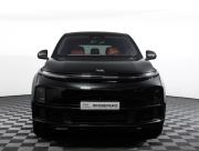 Li Auto (Lixiang) L7 I Москва  - изображение 32