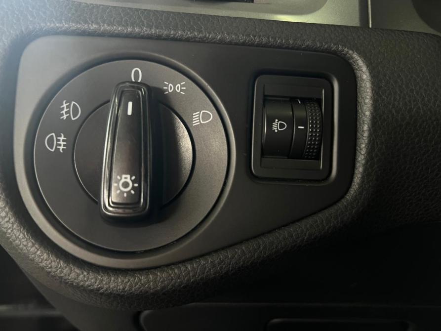 Volkswagen Golf VII Оренбург  - изображение 14