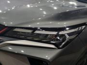 Geely Coolray I Рестайлинг Ставрополь  - изображение 40